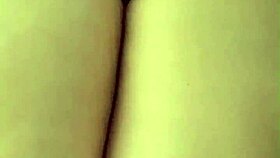 Is This Real Couple Fucking Compilation In Doggystyle And Cowgirl With Amazing Blowjobs Turning You On?