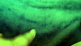 I Am The Hottest Chubby Goddess Queen