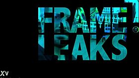 Does Artemisia Love Want Romeo Mancini's Big Cock In Santa Monica?