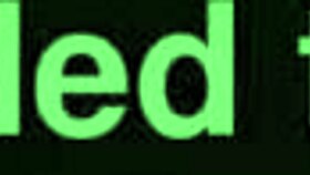 european retro italian blue film classic