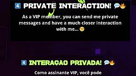 Vanessarafaella Shares Intriguing Chat Content With Ttorxvid On March 16