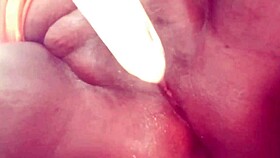 indian woman in the bathroom having sex with khira