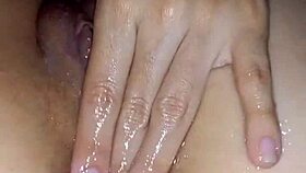 the marvels experiences make a comeback