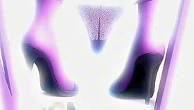 Tiazinhah fode com moreno dotado, teasing and squirting wildly