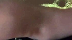 i'm just masturbating