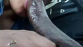 Want Some Wet Car Head In The Parking Lot?