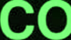 european retro italian blue film classic