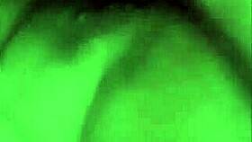 oh yeah, fuck that horny cougar until you cum deep in her pussy creampie