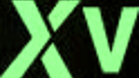 i can't believe how much i love watching this homemade bbw fucking, it's so hot and i get all excited just thinking about it, you know?