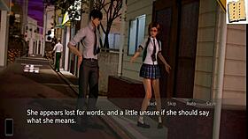 academy 68 game adventure