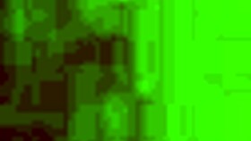 i can't believe how much i love watching this homemade bbw fucking, it's so hot and i get all excited just thinking about it, you know?