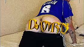 i recorded my friends in brotherhood after the complete game in the red zone in usa