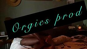 Intense Emotions During Side Fuck At Dawn