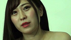 好奇心旺盛な女子大生とハメ撮り