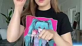 Staryuki Recopilacion 1 Features Sexy Dancing Performances By Various Artists