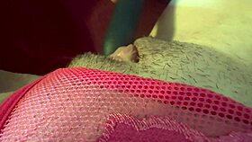 Italian hot horny milf artemisia love hot solo pov sesh pussy play