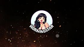 j� sentiu a sentada de uma casada vc aguenta a sentada