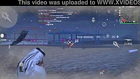 01 little nymph violently fucked by pure cpx without time to ask for help