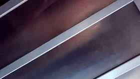 Golli702 Tears Up Wet Pussy With Monster Cock, Squirting Moans