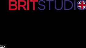 Student fucked hard, massive load on her 😏