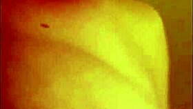 I'am A Cheatin' Bbw Milf From Oakland, Horny For Monster Cock, Tight Pussy Pov.