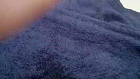 I Am The Hottest Chubby Goddess Queen