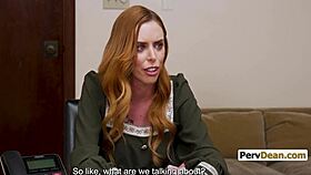 this will get him out of trouble right things step parents do -jessica aaren ryan mclane