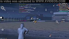 01 little nymph violently fucked by pure cpx without time to ask for help