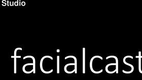 teen teases massive facial from big dick