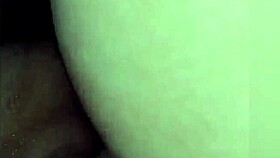 Gemendo muito e tendo fortes orgasmos do cu para buceta da buceta para o cu