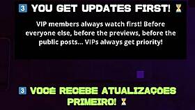 Vanessarafaella Shares Intriguing Chat Content With Ttorxvid On March 16