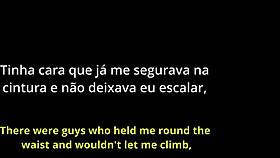 I let anotha guy cum inside me away from huband