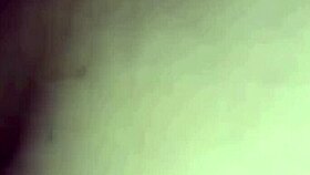 The amateur crossdressing transsexual in a gay passionate session