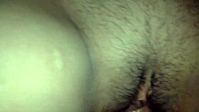 the tight shaved pussy made me cum multiple times with deep thrusts