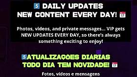 Vanessarafaella Shares Intriguing Chat Content With Ttorxvid On March 16