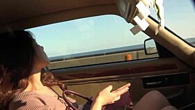 secret video with japanese mature milf