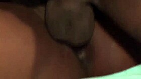 On The Billiard Bed During A Bet Or I Lose The Game And As Compensation I Pay With My Ass Tightly Closed And S�r� For The Continuity Of The Pleasure?