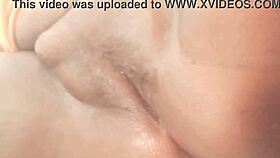 indian woman in the bathroom having sex with khira