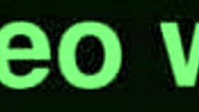 european retro italian blue film classic