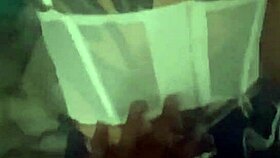 Late For Class, On Time For Big Dick.