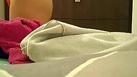 camara escondida hermanastra espa�ola ninf�mana co�o rosadito