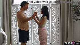 terminally ill man has a super cute korean companion until the end