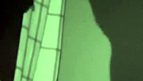 homemade blowjob with big cock 😍