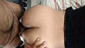 De Perrito Es Más Rico!