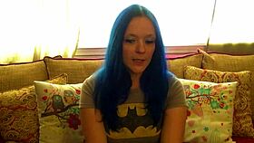 Hot Wives How To Make Her A Hotwife?