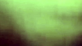 neg�o da pica grande e grossa meteu gostoso no meu rabo