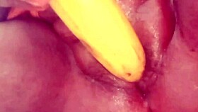 indian woman in the bathroom having sex with khira