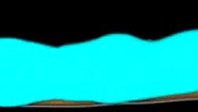 Extra Curvy Babe Wants To Do What!