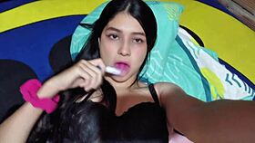 Yuliethgomez Shares Homemade Real Creations