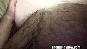 blonde freaks love toys and dick